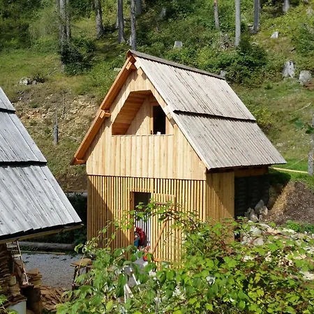 خيمة فخمة Glamping Oasis Of Peace بريدفور