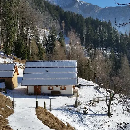 خيمة فخمة Glamping Oasis Of Peace بريدفور