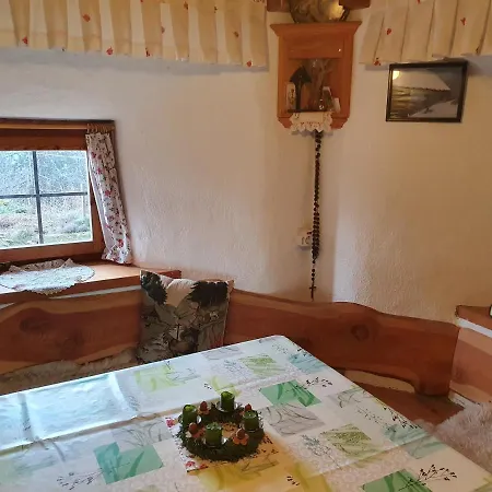 Campo de lujo Glamping Oasis Of Peace