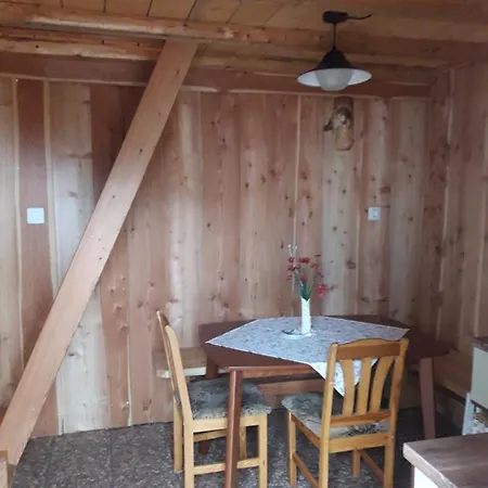 Glamping Oasis Of Peace Luksuzni šator