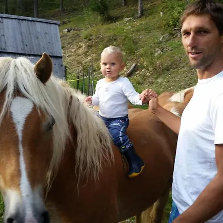 Glamping Oasis Of Peace * Preddvor