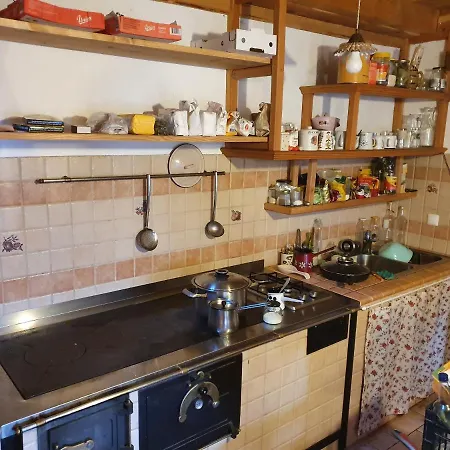 Glamping Oasis Of Peace Campo de lujo