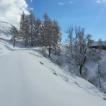 Glamping Oasis Of Peace *