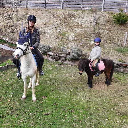 Glamping Oasis Of Peace Campo de lujo *