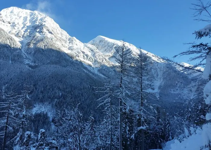 Glamping Oasis Of Peace 럭셔리텐트 프레드보르