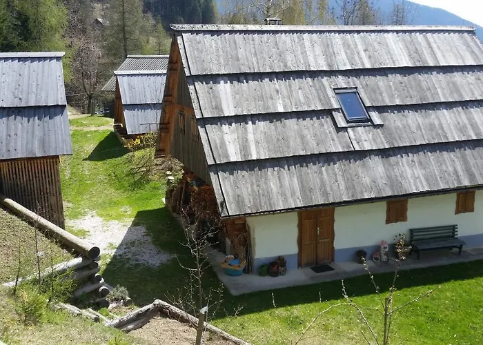 럭셔리텐트 Glamping Oasis Of Peace 프레드보르