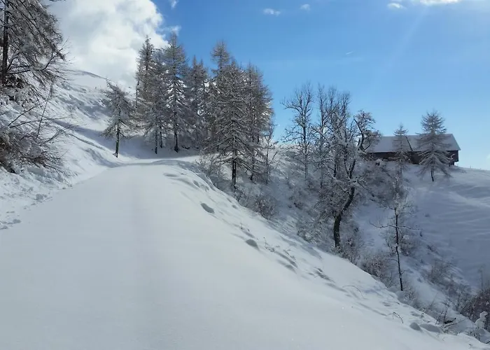 Glamping Oasis Of Peace *