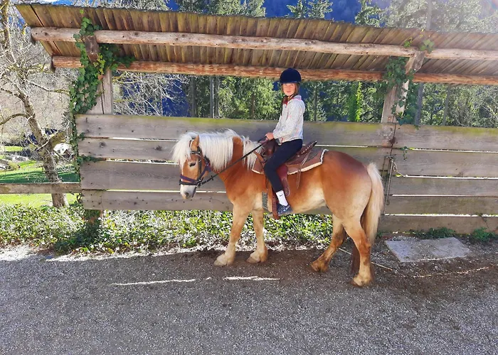 Glamping Oasis Of Peace * 프레드보르